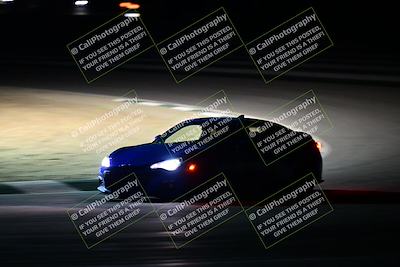 media/Oct-31-2025-Touge2Track (Fri) [[32c124376c]]/Group 2/Session 3 (Turn 2)/
